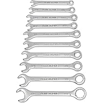 ポリドロン チャレンジセット ポリドロン チャレンジセット | 東京書籍 出版事業部 |本 | 通販